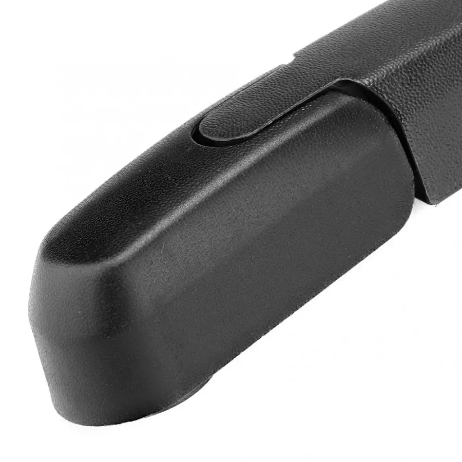 windshield wipers Car Rear Windshield Windscreen Wiper Arm amp Blade Set Fit for Toyota Corolla Hatchback 2001 2002 2003 2007 | Автомобили