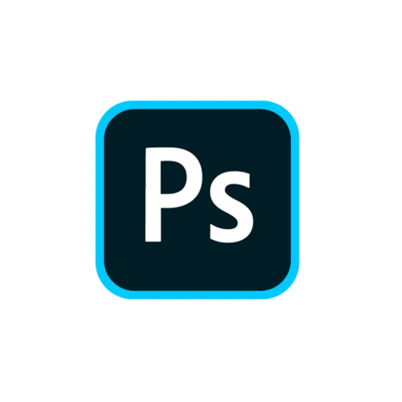 

Photoshop -Support iPad Use Image & Processing Software Book