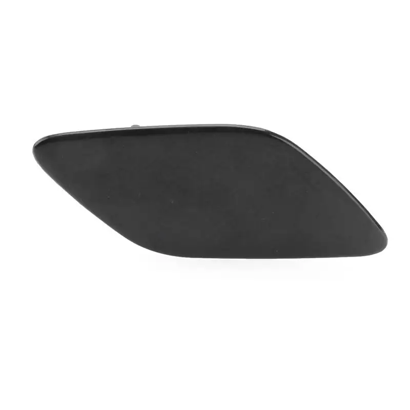 Насадка омывателя переднего бампера левого и правого цвета для BMW 3 серии E92 E93 2006