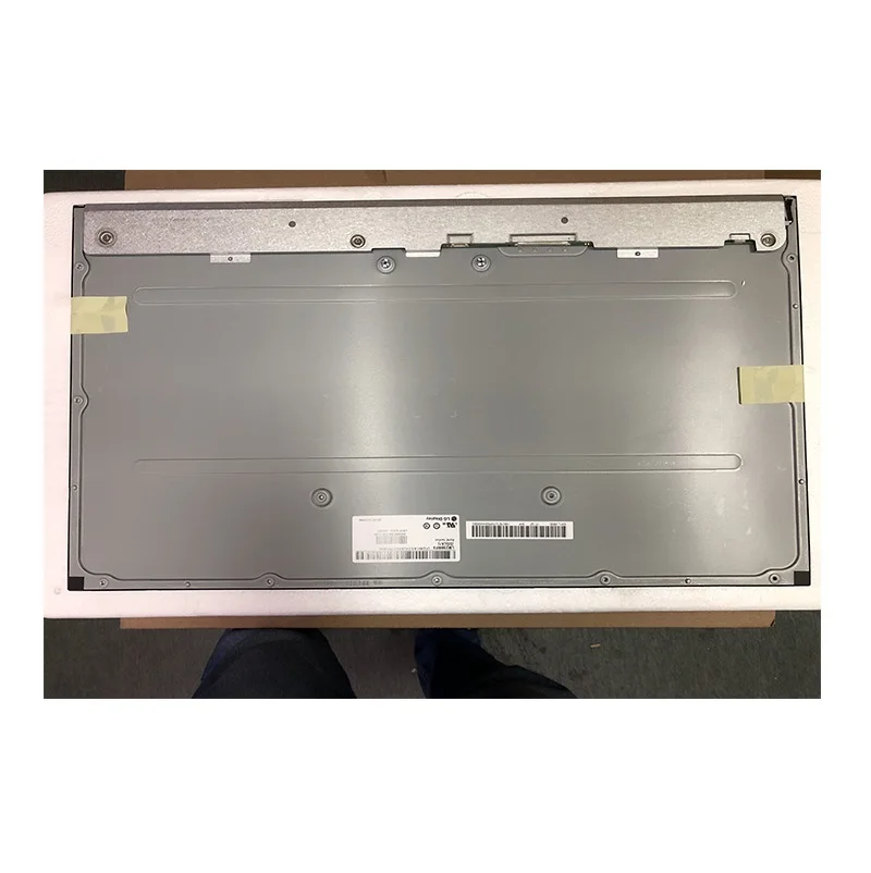 Горячая Распродажа 23 8 дюймовый сенсорный экран LM238WF5 SSA1 LM238WF2 SSK1 для lenovo 520 24IKU IKL