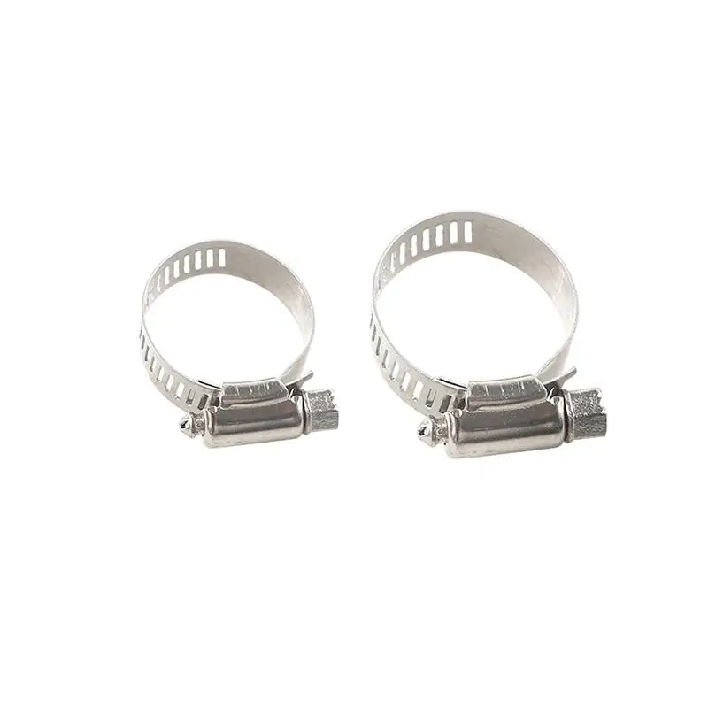 Комплект для удаления системы рециркуляции газа в автомобиле из нержавеющей