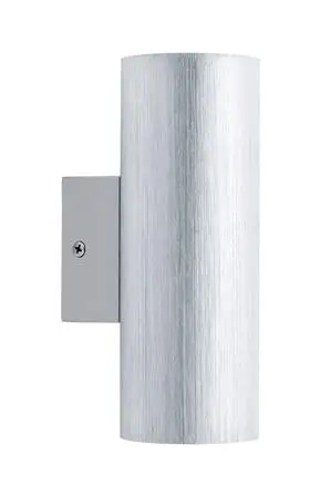 Светильник настенный ONO 1 Eglo 93125 200W GU10|Подвесные светильники| |