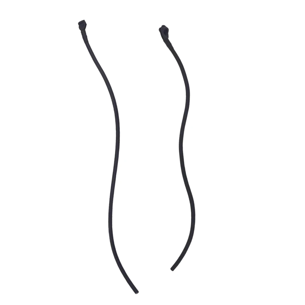 Тубус для смычка стрельбы из лука Открытый прицел блочного Лука с трубкой 1/8