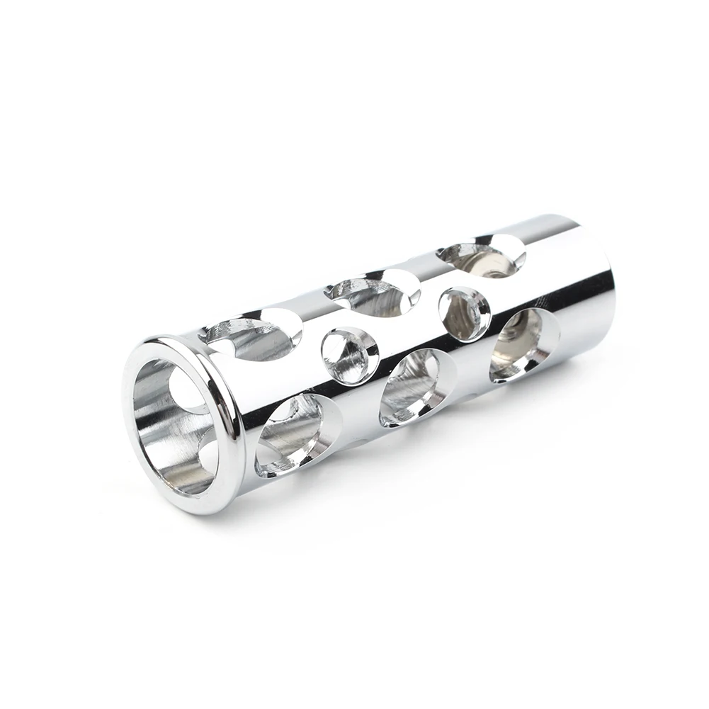 Ножная педаль для Harley Heritage Springer EFI FLSTSI FLH/T FL Softail