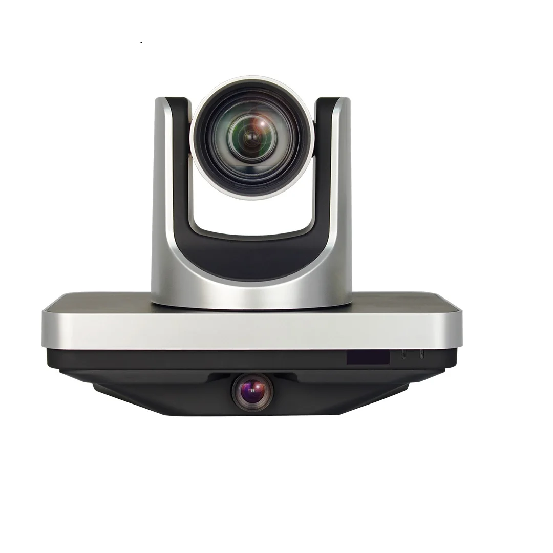 

12X Zoom Full HD 3G SDI PTZ камера для автослежения от магазина Wanyunvision