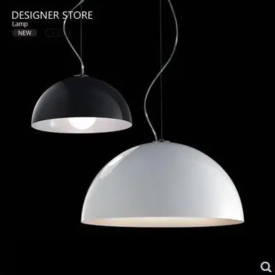 Классическая разноцветная Люстра для горшка в лобби отеля виллы ресторана