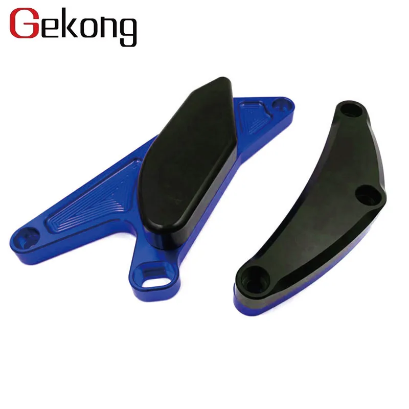 

Ornamental & Cleaning & Protection