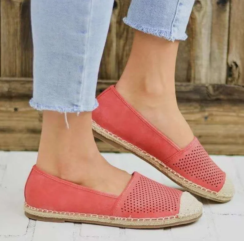 

Women's Shoes