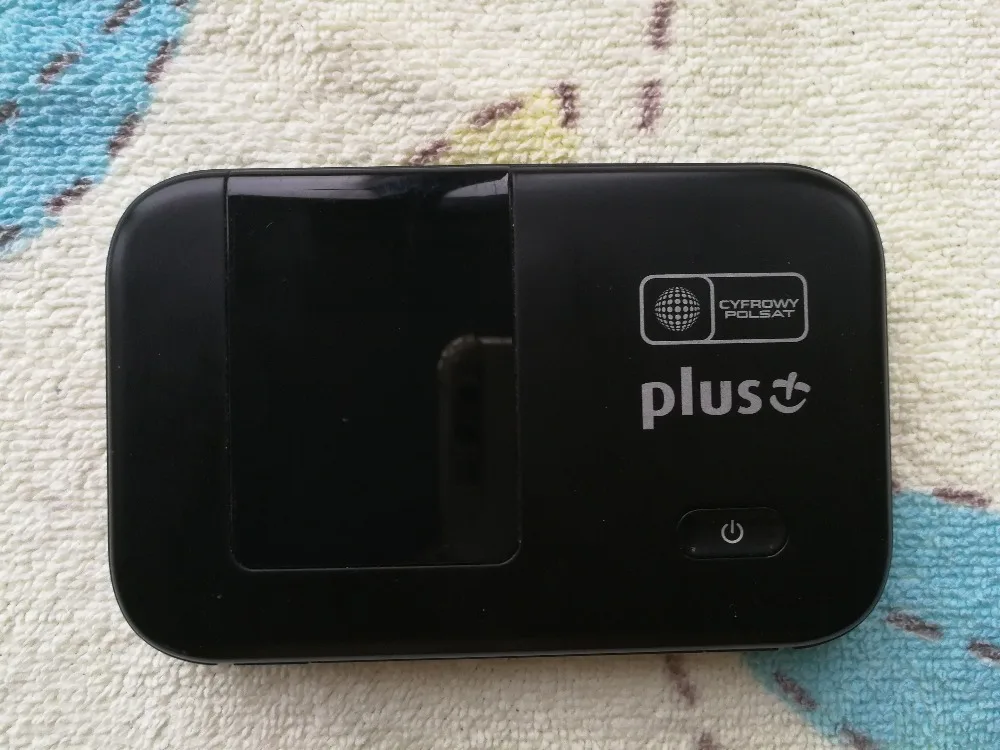 Разблокированный HUAWEI E5372 E5372s-32 4G 150 Мбит/с LTE Cat 4 карманный мобильный WiFi беспроводной маршрутизатор точки доступа