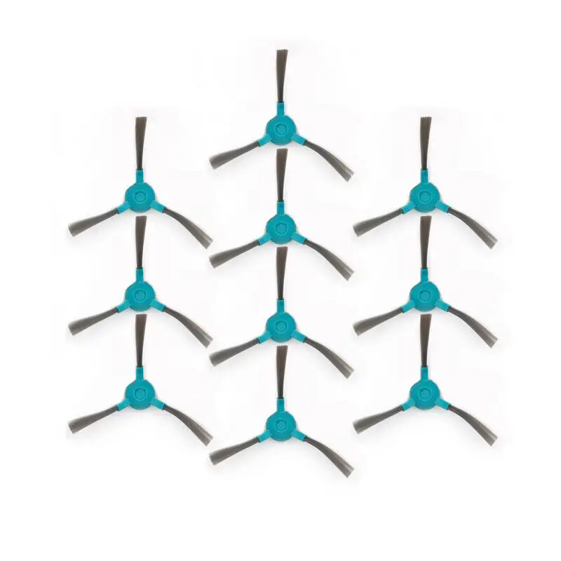 

Боковые Щетки для Conga 1390 1290 ing аксессуары детали пылесоса