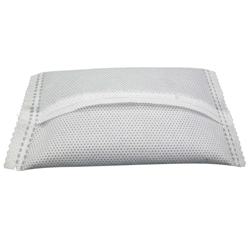 

1pc Car-styling 30g Bag Bamboo Charcoal Activated Carbon Air Freshener Odor Deodorant High Quality