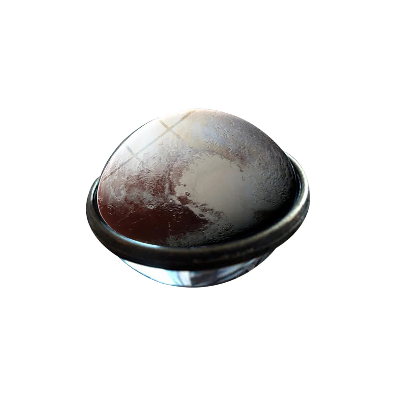 Подвески для ожерелья розовый зеленый авантюрин рейки Дракон из натурального