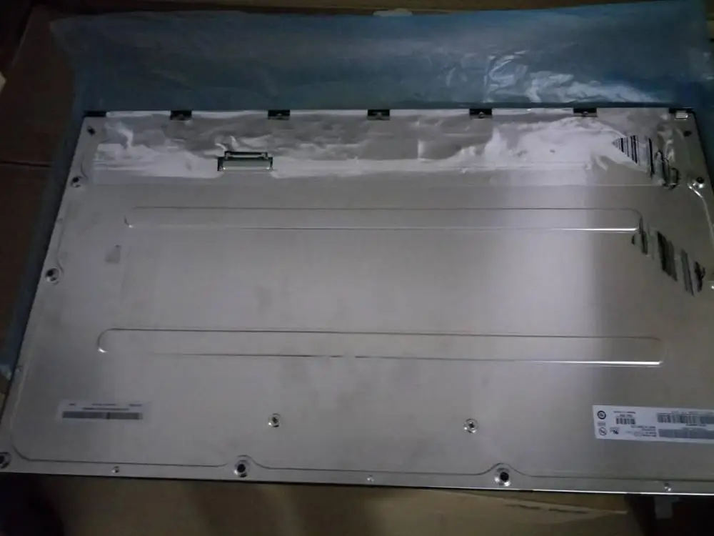 

M250HTN01.5 M250HTN01.7 200 Гц