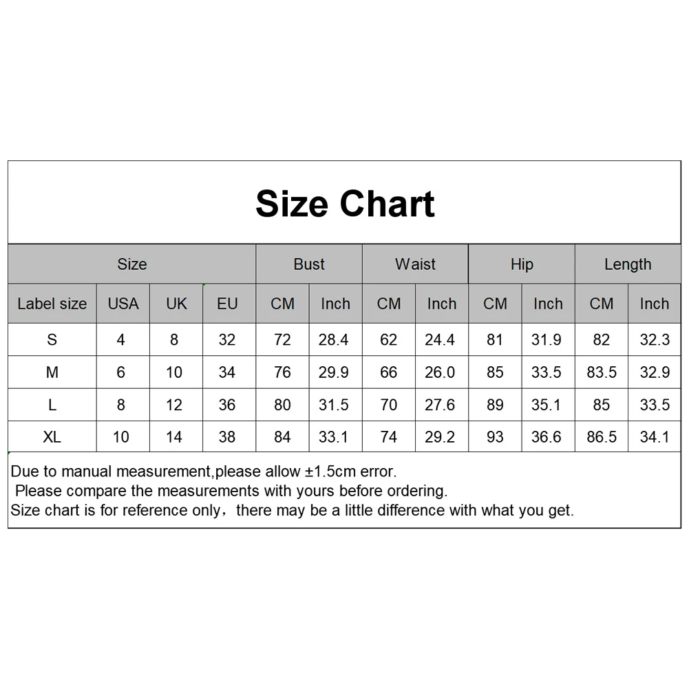 

Women Solid Color Ruched Sleeveless Backless Spaghetti Strap Bodycon Mini Dress