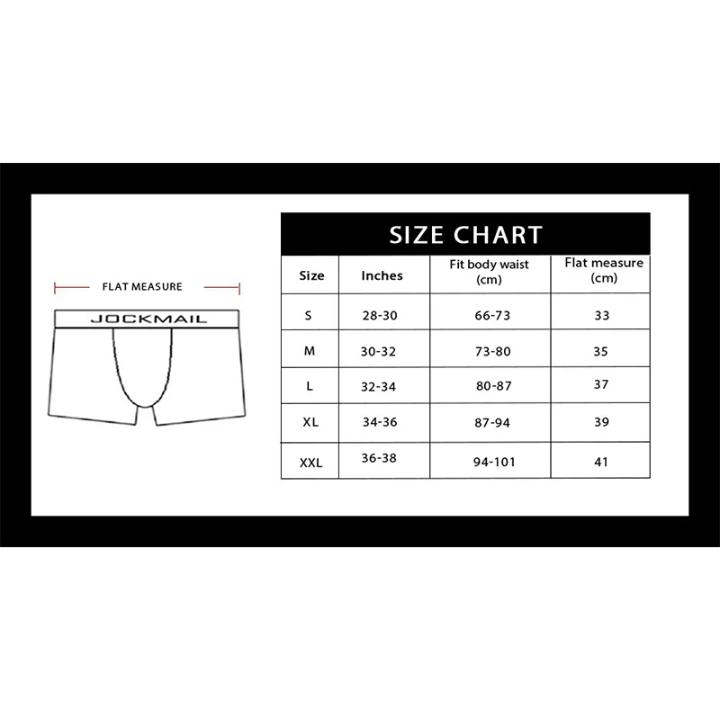 

Gopu New Mesh Lordosis Rear Buttock Men's Boxer Shorts Padded Sponge Buttocks and Buttocks Men's Underwear