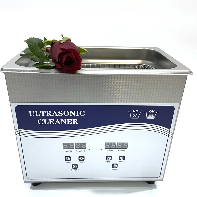 20 л детали двигателя из нержавеющей стали большой емкости инжекторное масло