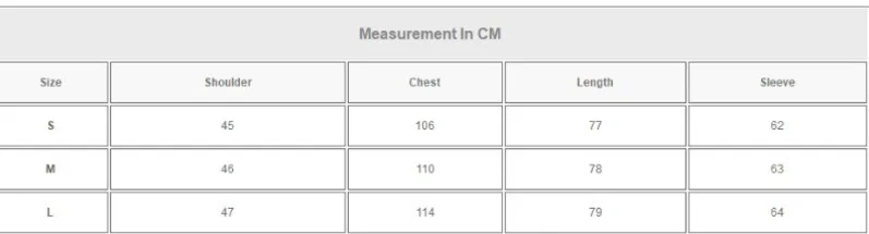 

TVVOVVIN Women Woolen Coats Asymmetry Vintage Plaid Winter Coat Women Irregular Vintage Casual Winter Overcoat Women 2021 6RQI