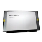 B156HTN06.1 NV156FHM-N47 NT156FHM-N61 N156HGA-EA3 EAB 15,6 дюйма для HP L71938-001 DC2070 для игрового ноутбука Hp Blue 15- ec1xxx