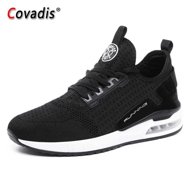 Кроссовки модная повседневная обувь удобная высокого качества Zapatos De Hombre
