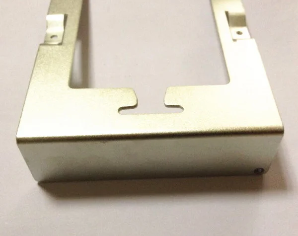 Держатель для жесткого диска с винтами Mac Pro 1 1/2 (2006-2008) MA356 MA970 A1186 | Компьютеры и