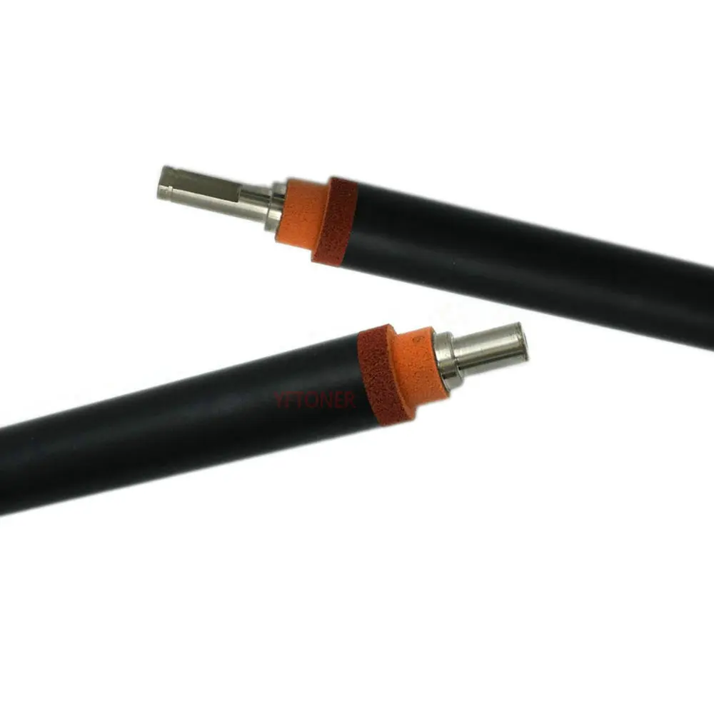 YFTONER ролик низкого давления для Ricoh Aficio MPC4502 5002 5502a Lanier MPC 4502 5502 картриджа Savin