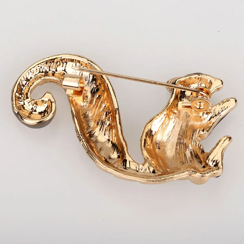 Милые украшения БелКА булавка подарок на день рождения для женщин аксессуары