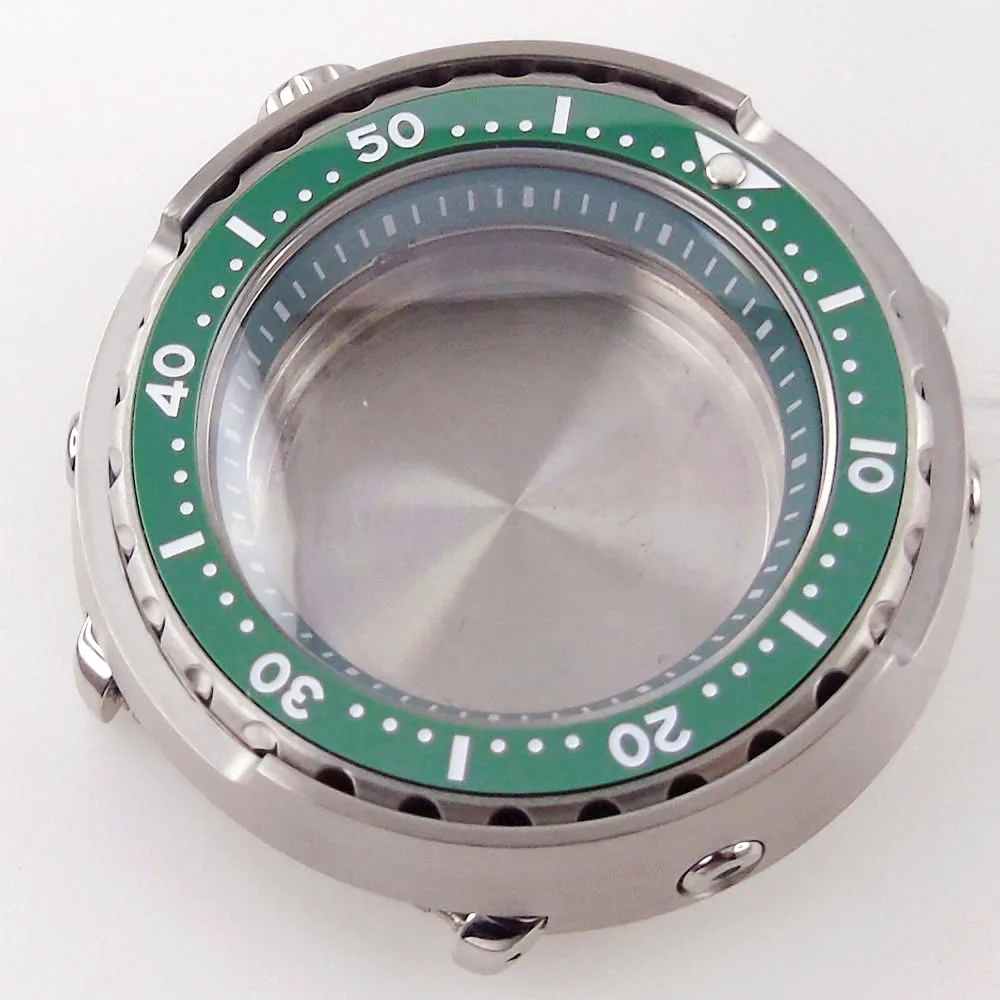 46, 5      ,   ,   ,   NH35A SBBN031 SKX007,   ,