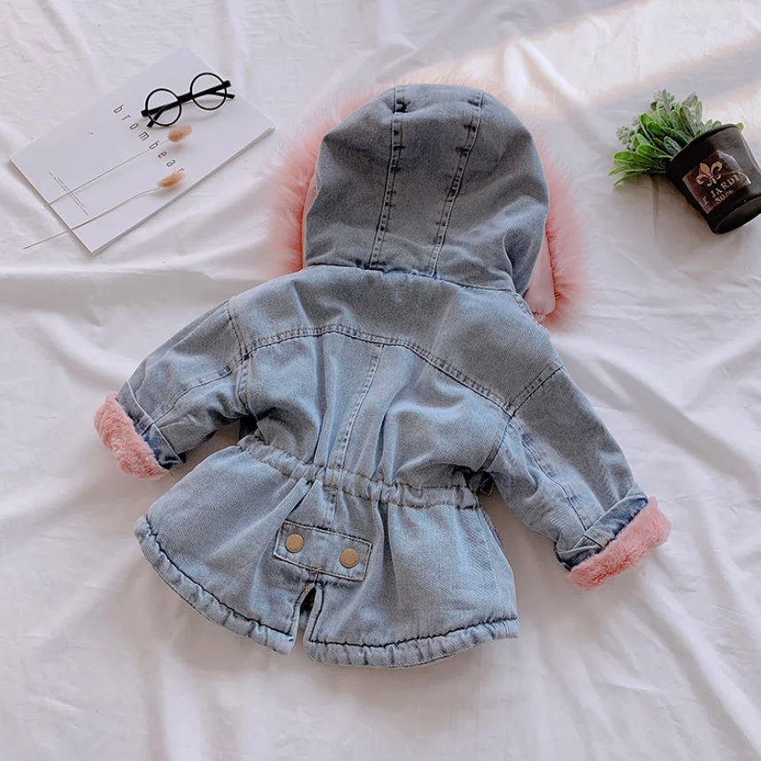 

Children's Clothing