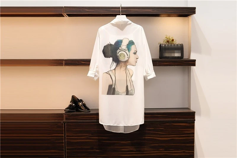 Женский летний комплект из 3 предметов Женская майка шифоновый верх +