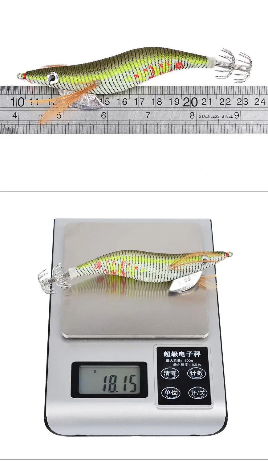 Распродажа складских запасов футболки высокое качество на возраст от 1 шт.