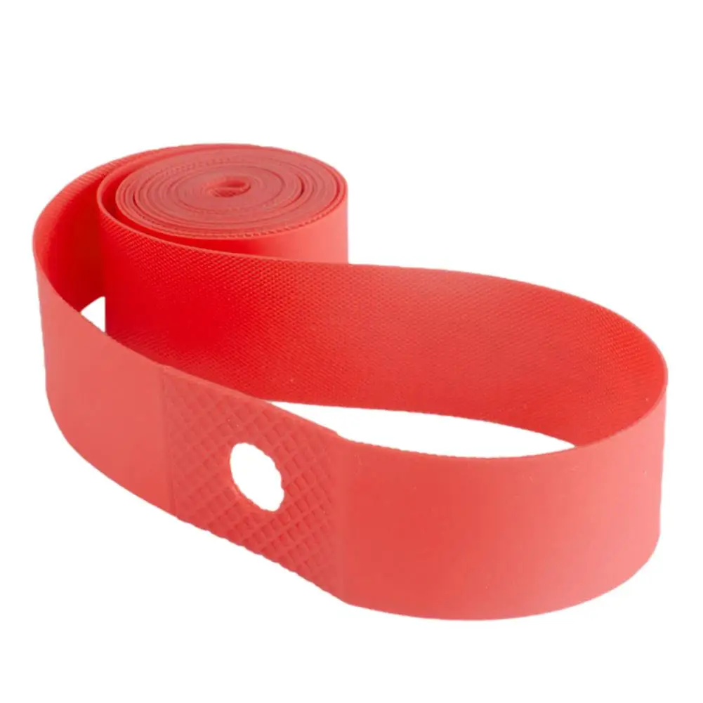 

Bicycle Tire Liner Anti-Puncture Tape MTB Road Bike Inner Tube PVC Pad Rim Liner 700C/20/24/ 26 / 27.5 / 29 Inch Bicycle Tyre