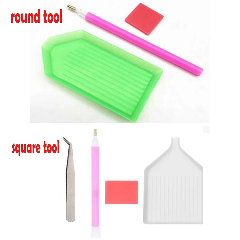 5D Diy алмазная живопись такса щенок сад собака 3d картина Стразы Алмазная вышивка