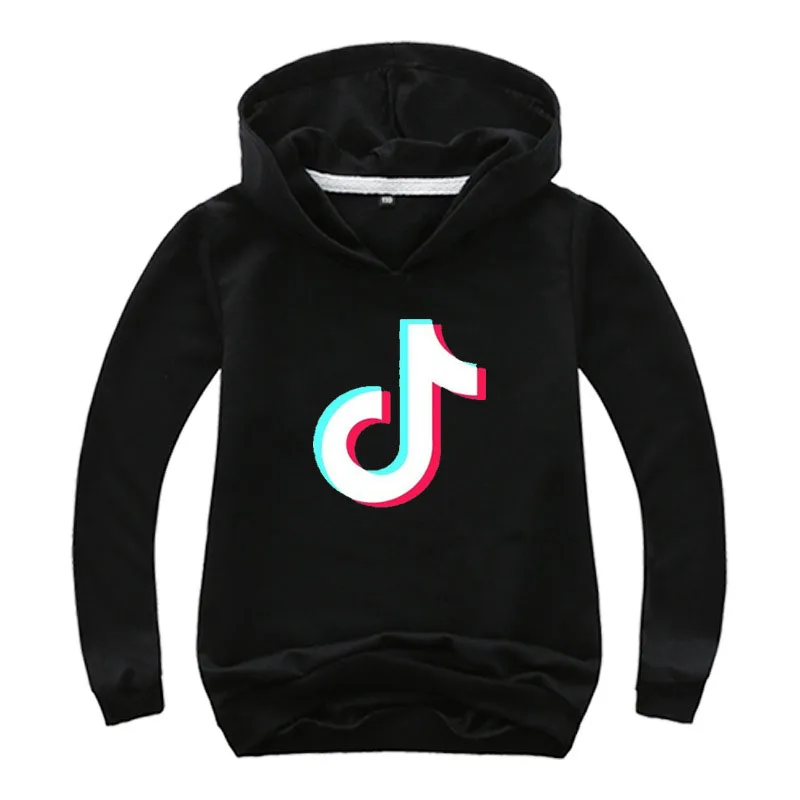 

2-16Y 2021 Spring Piano Fashion Autumn Novelty Streetwear Kids Music Notation Hoodie Boys Long Sleeve Top Girls Funny Sweatshirt