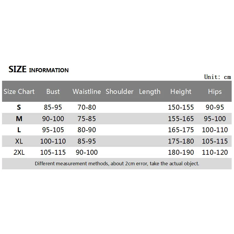 DM COS/мужские колготки на Хэллоуин костюм Человека-паука 2 для косплея команды