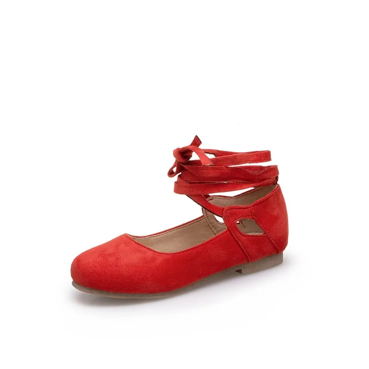 Туфли лодочки женские на высоком каблуке Ретро стиль литература и искусство