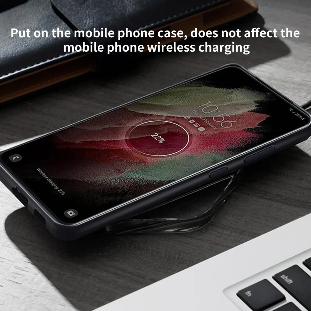 

Case For Samsung S21 S20 Ultra S10 Plus S20FE Bumper Black Cover For Galaxy S10e S9 S8 S7 Caso Japanese Anime Aesthetic