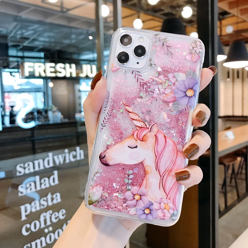 Фото Чехол для huawei P40 P30 P20 pro Nova 3 3i 6 honor 9 10 lite 20 Mate 30 pro №2