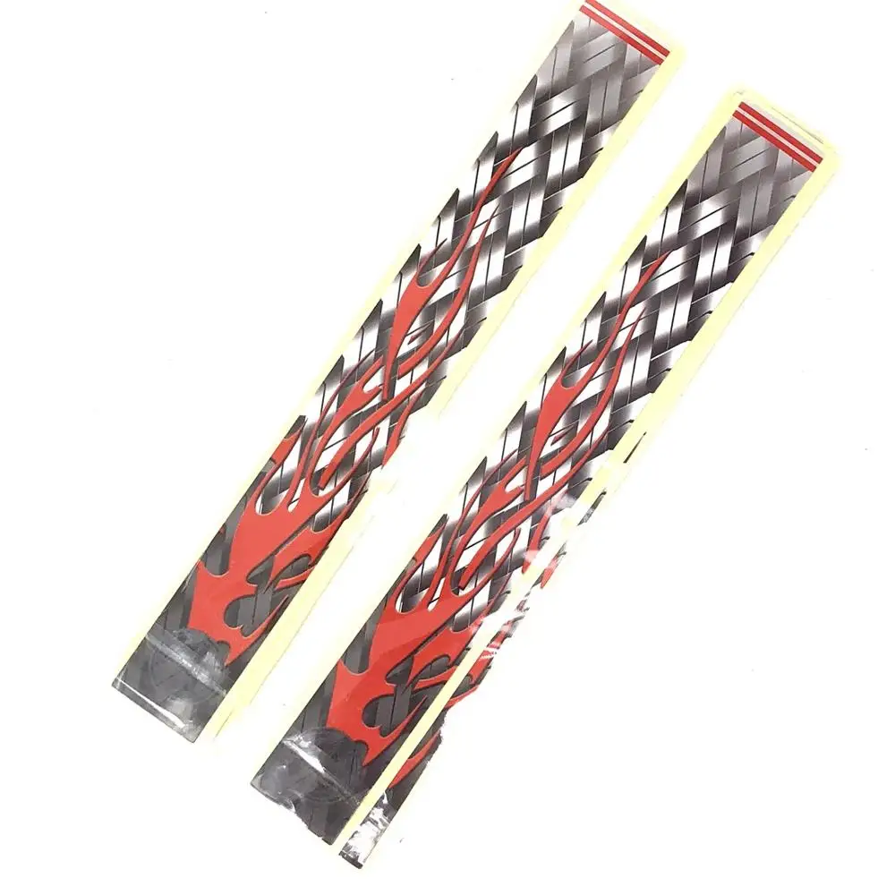 Стрелы оборудование для стрельбы из лука стрелы общие наклейки череп и