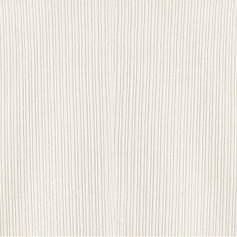 

SHENGPALAE Temperament Beige Corduroy Blazer Women's Autumn 2021 New Notched Loose Single Breasted Long Sleeve Suit Coat 5E1429