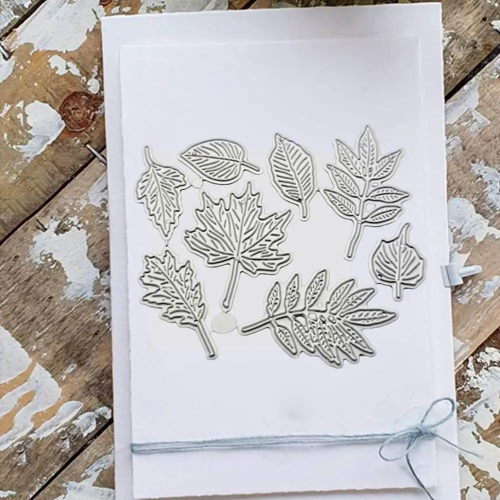 

DIY embossed carbon steel knife mold A9C0