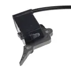 Катушка зажигания, запчасти для бензопилы 2500, 25 куб. См, запчасти для бензопилы, электроинструмент для сада, Прямая поставка