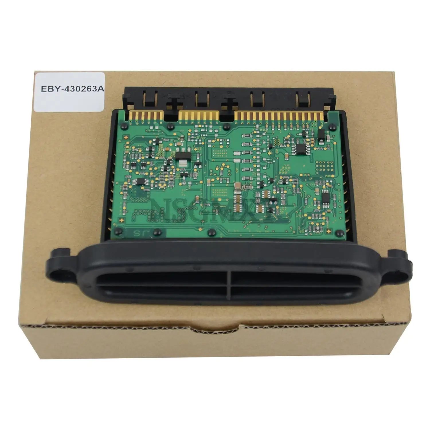 AP03 Новый 63117305232 модуль управления для фар BMW X3 F25 2010 2014| |