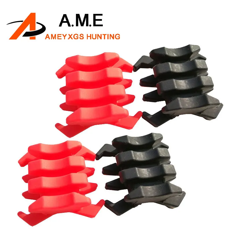 2 шт. Новый стрельба из лука совершенно новый изготовленный на заказ Лук