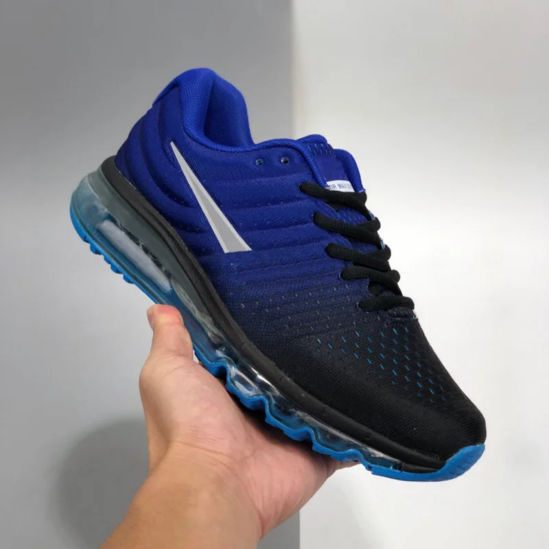 

Hot Sell KPU Men Women Running Shoes Top Quality Mens Walking Shoes Black Gold Red Casual Shoes Sneakers Outdoor Trainers