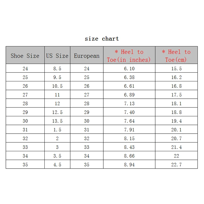 

White Sneakers For Boys Girls 2021 Autumn Children's Leather Casual Shoes Boys Basketball Sneakers Big Girls Student Sneaker