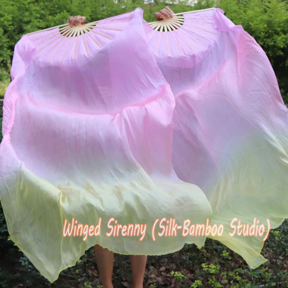 Пастельная фиолетово розовая оранжевая (1 шт. справа + 1 слева) 5 м * 0 9 (59*35 дюймов)