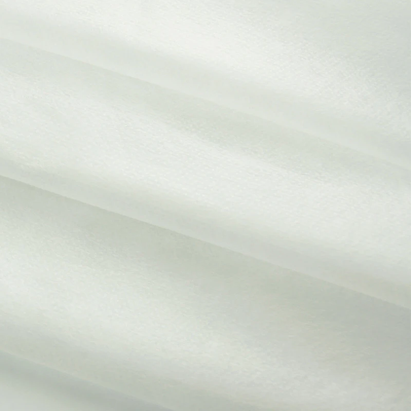 Дорожная одноразовая простыня наволочка пододеяльник переносное постельное