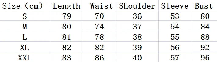 Женское облегающее Замшевое платье элегантное рождественское с длинным рукавом
