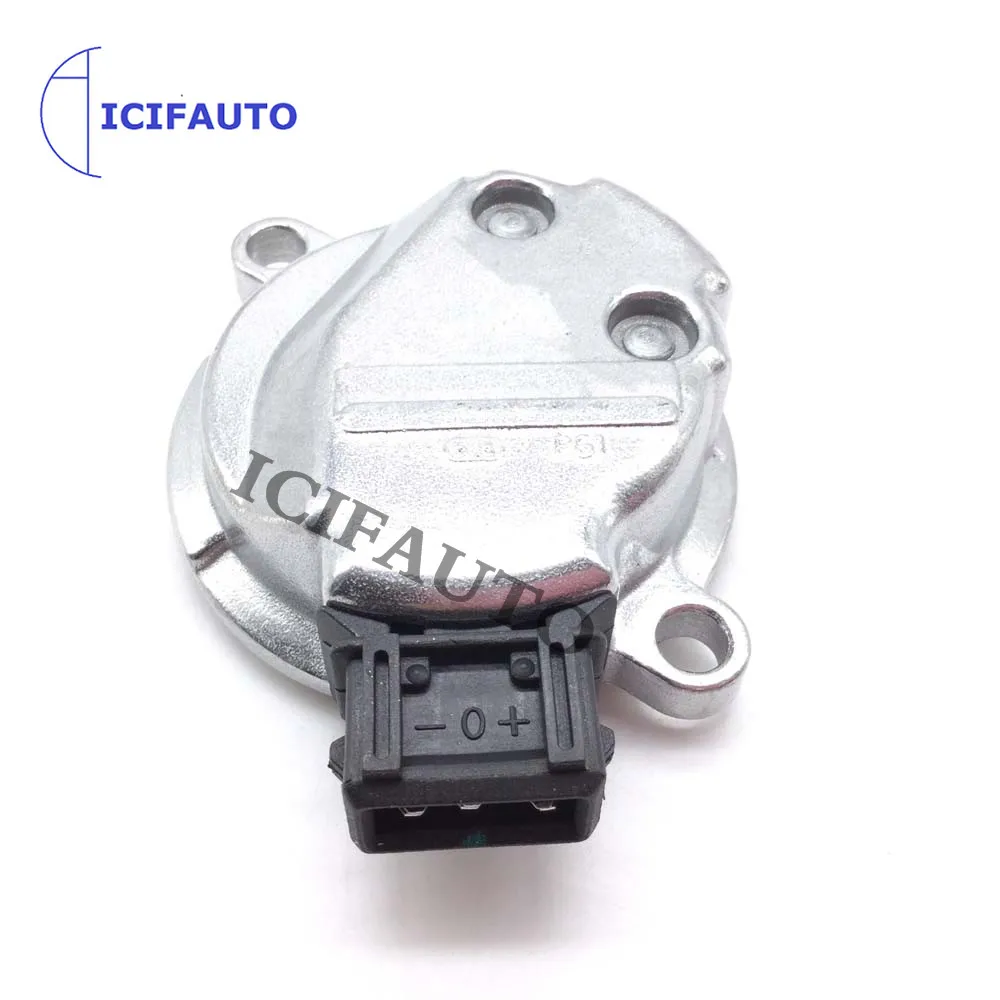 Датчик положения распредвала двигателя автомобиля CPS для Volkswagen Golf Jetta Passat Audi A4 A6 A8