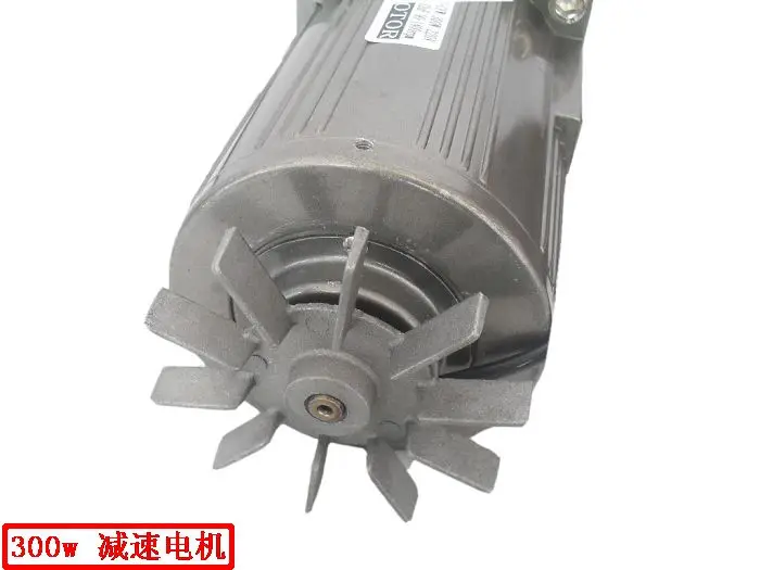 300w6GU-5k 10k 30k 40k 50k 150k